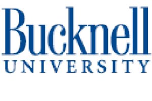 Brown named to dean’s list