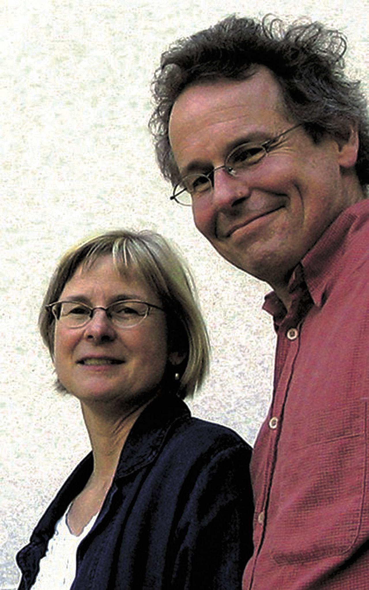 Benefit features wine and music