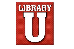Great Decisions continues at the Bainbridge Public Library