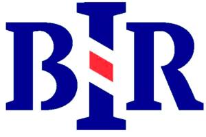 BIR to host ribbon cutting at new home