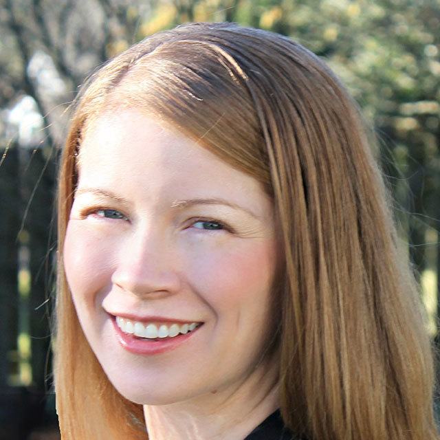 It’s time to talk to your kids about drugs and alcohol | Teen Pressure Cooker