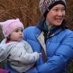 March through Winslow