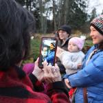 March through Winslow