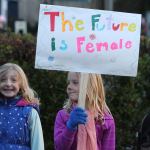 March through Winslow