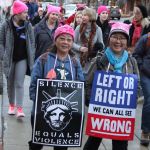 March through Winslow