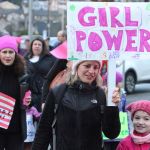 March through Winslow