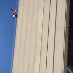 Taking it to the streets: Part 2