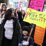 Taking it to the streets: Part 2