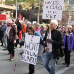 Taking it to the streets: Part 2