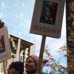 Taking it to the streets: Part 2