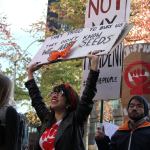 Taking it to the streets: Part 2