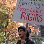 Taking it to the streets: Part 2