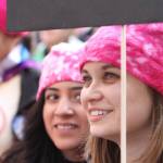 Taking it to the streets: Part 2