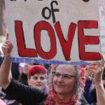 Taking it to the streets: Part 2