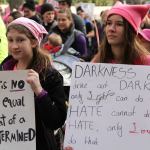 Taking it to the streets: Part 2