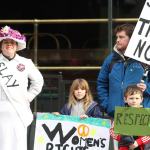 Taking it to the streets: Part 2