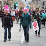 Taking it to the streets: Part 2