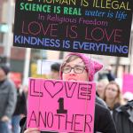 Taking it to the streets: Part 2