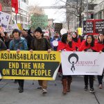 Taking it to the streets: Part 2