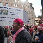 Taking it to the streets: Part 2