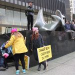 Taking it to the streets: Part 2