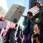 Taking it to the streets: Part 2