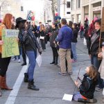 Taking it to the streets: Part 2