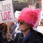 Taking it to the streets: Part 2