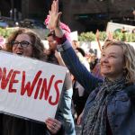 Taking it to the streets: Part 2