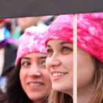 Taking it to the streets: Part 2