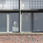 Taking it to the streets