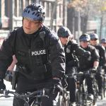 Taking it to the streets