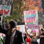 Taking it to the streets