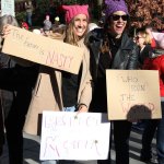 Taking it to the streets