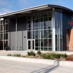 Bainbridge High hosts substance abuse panel Tuesday