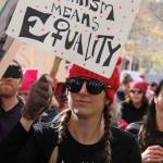 Faces of the Resistance