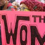 Faces of the Resistance