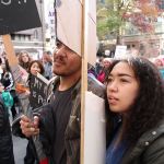 Faces of the Resistance