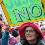 Faces of the Resistance