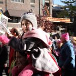 Faces of the Resistance