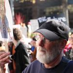 Faces of the Resistance