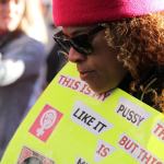 Faces of the Resistance