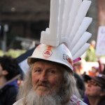 Faces of the Resistance