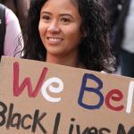 Faces of the Resistance