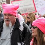 Faces of the Resistance