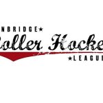 Signups start for Bainbridge Island roller hockey