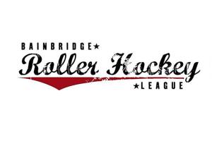 Signups start for Bainbridge Island roller hockey