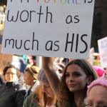 Signs of the Resistance