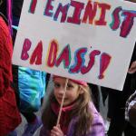 Signs of the Resistance, Part 2