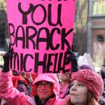 Signs of the Resistance, Part 2